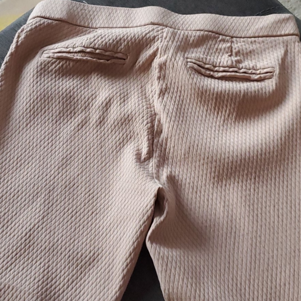 Pants - Picture 3 of 3